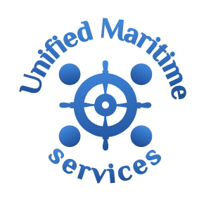 Unified Maritime Services
